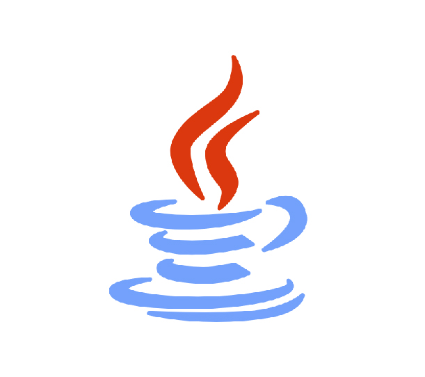 Java-04 Java logo