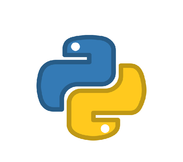 Python-06 Python