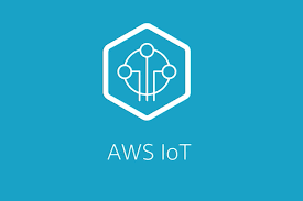 Read more about the article Hướng dẫn về AWS IoT