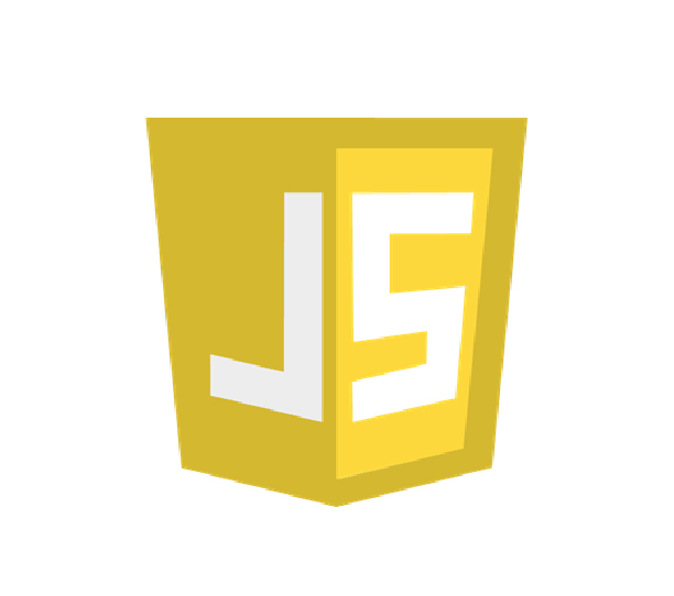 Javascript logo