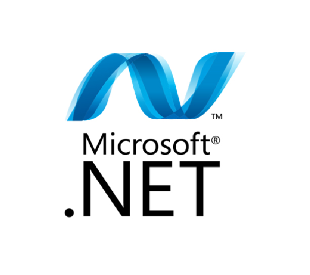 .NET