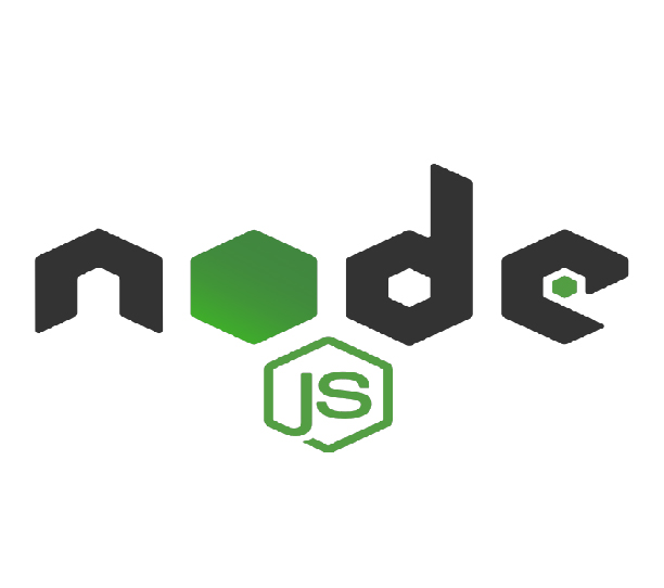 Nodejs logo