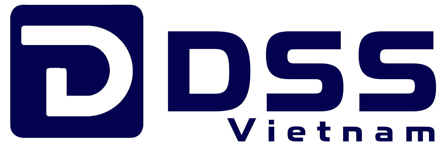 DS Solution Vietnam