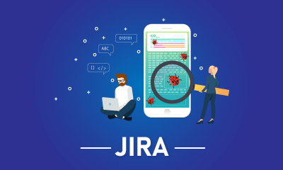 Jira là gì? Jira Software, Jira Service Management, Jira Work Management