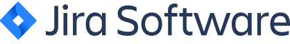 Jira software logo