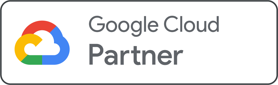 Google Cloud Partner in Vietnam