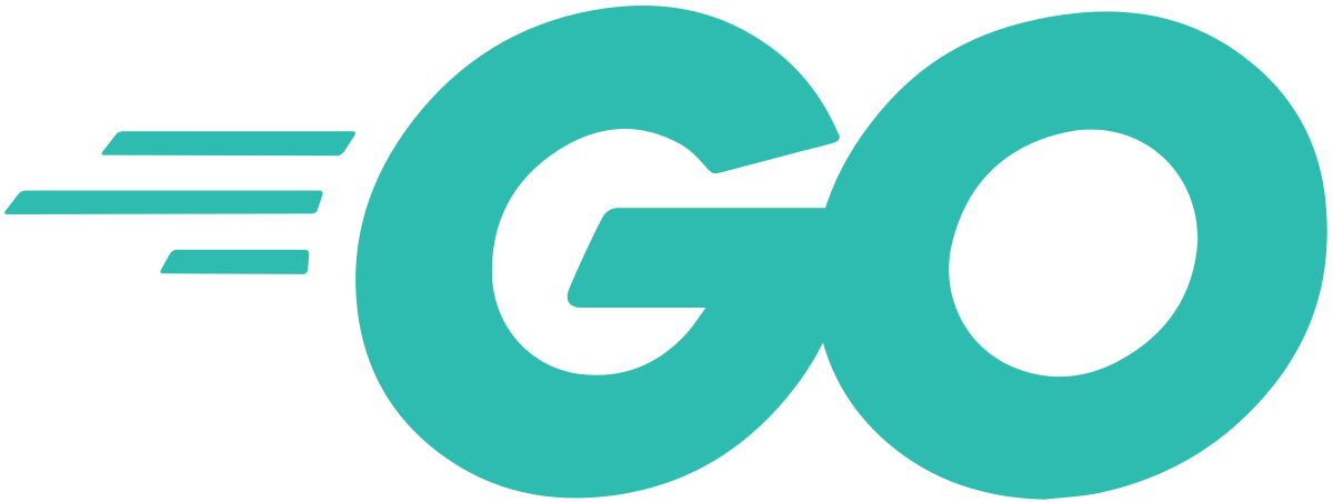 1200px-Go_Logo_Aqua.svg.png