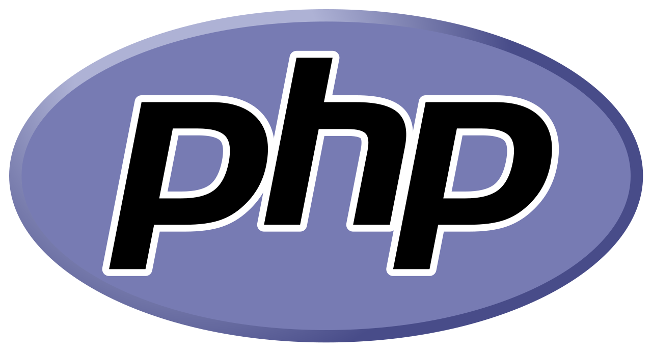 1280px-PHP-logo.svg.png