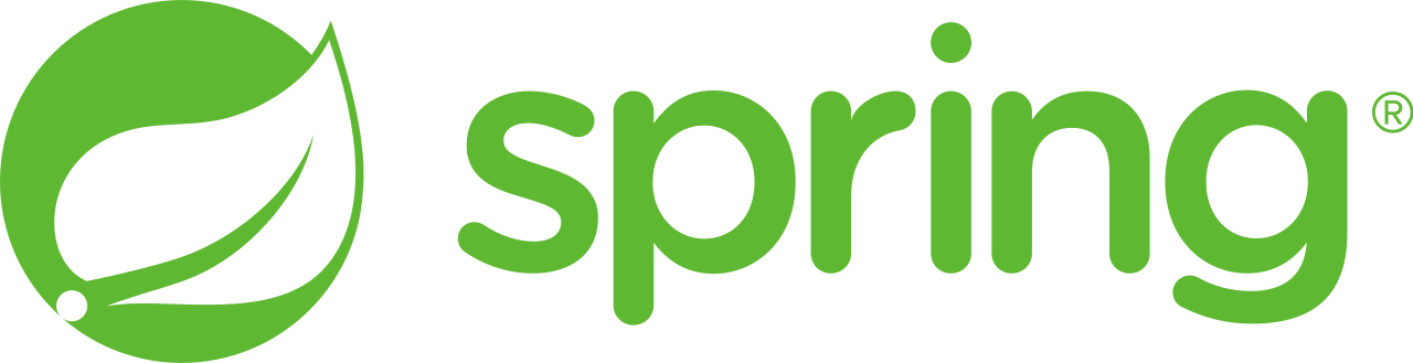 1280px-Spring_Framework_Logo_2018.svg.png
