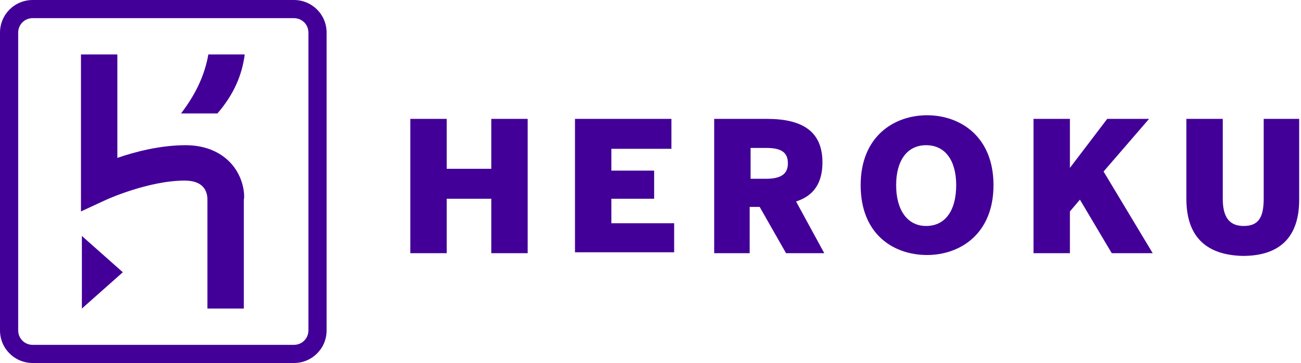 Heroku_logo.svg_.png