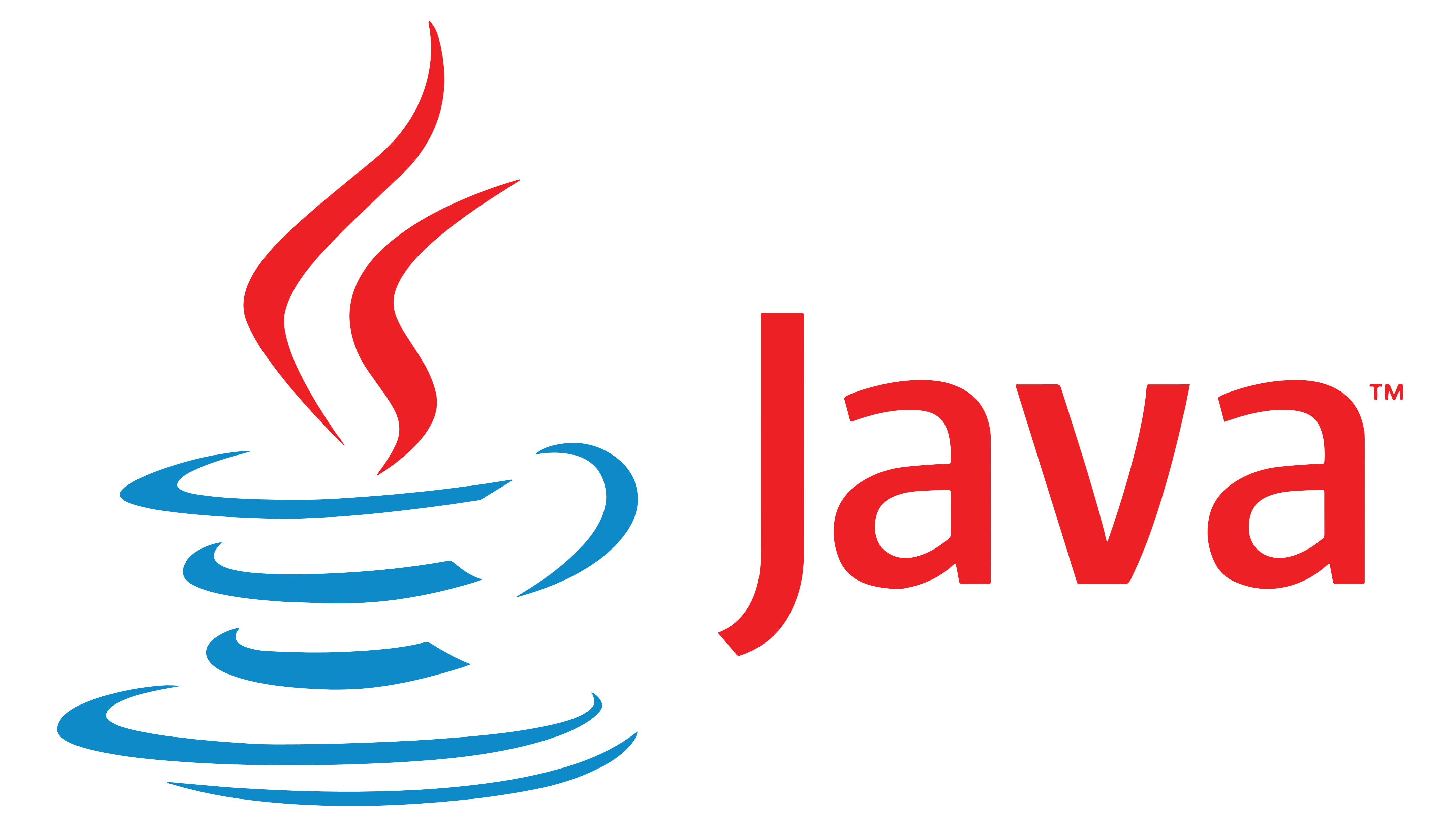 Java_logo_icon.png