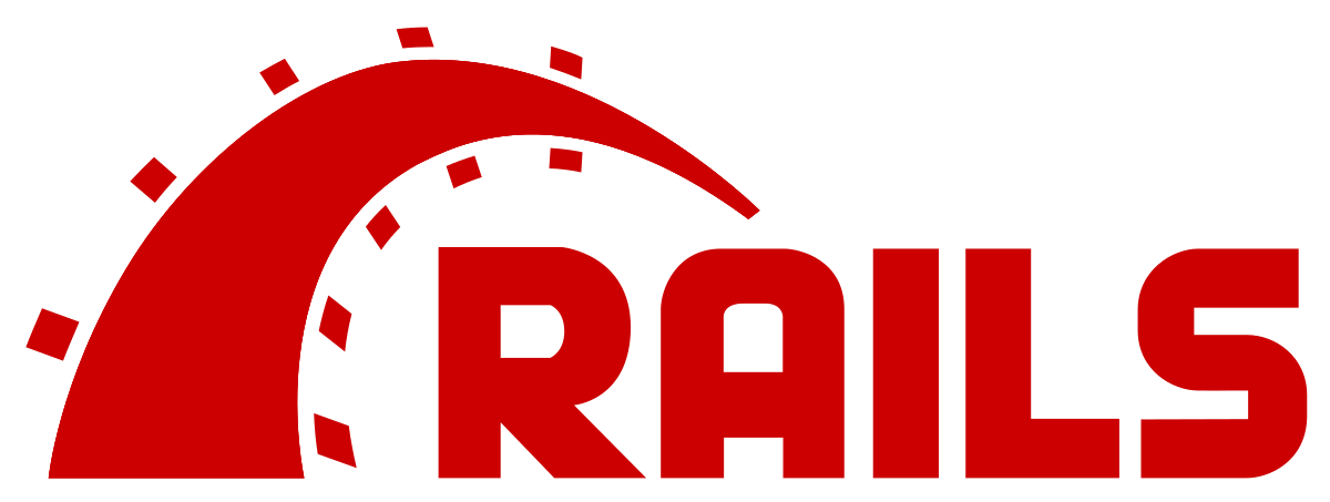 Ruby_On_Rails_Logo.svg.png
