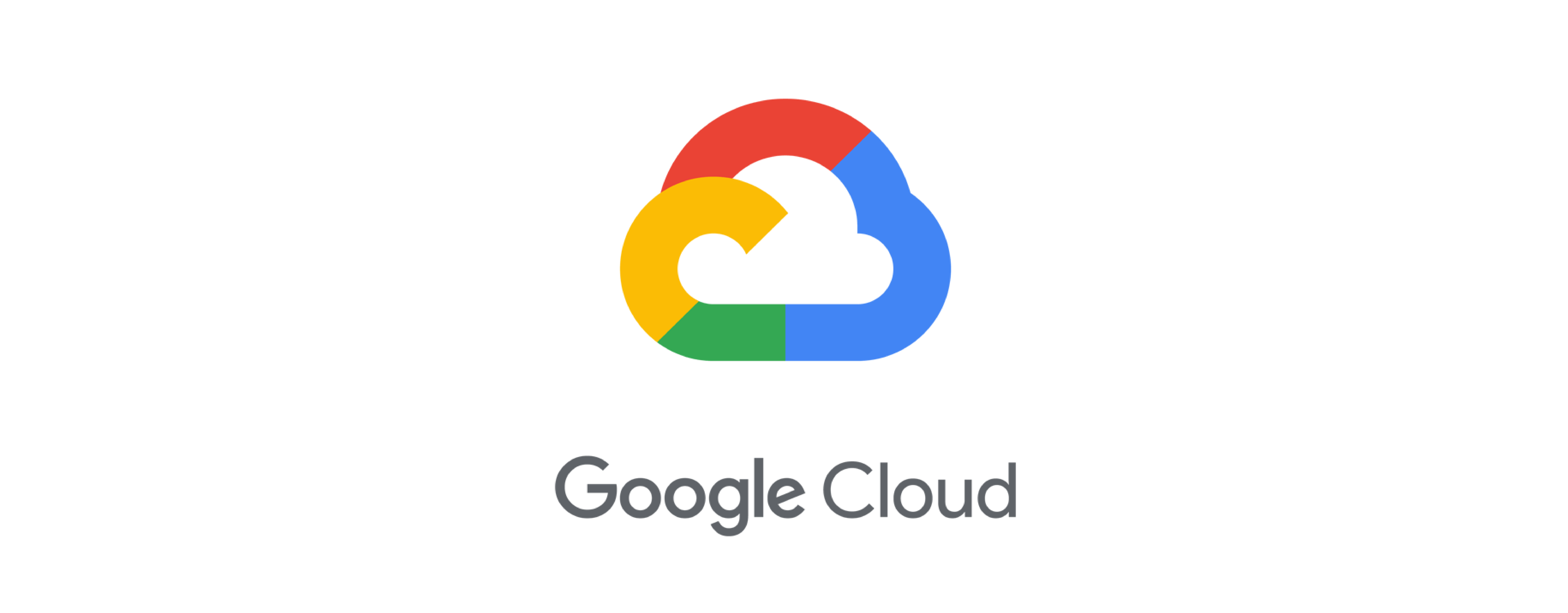 gcp-logo-01.png