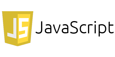 javascript-logo.png