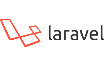 laravel.png