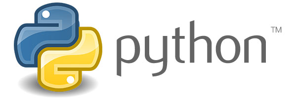 python-programming_banner.jpg