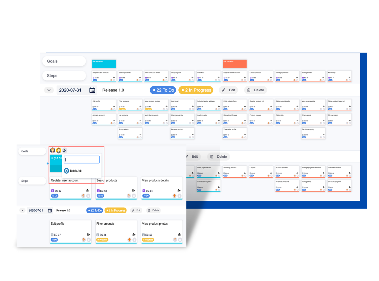 Read more about the article Jira Plugin Development