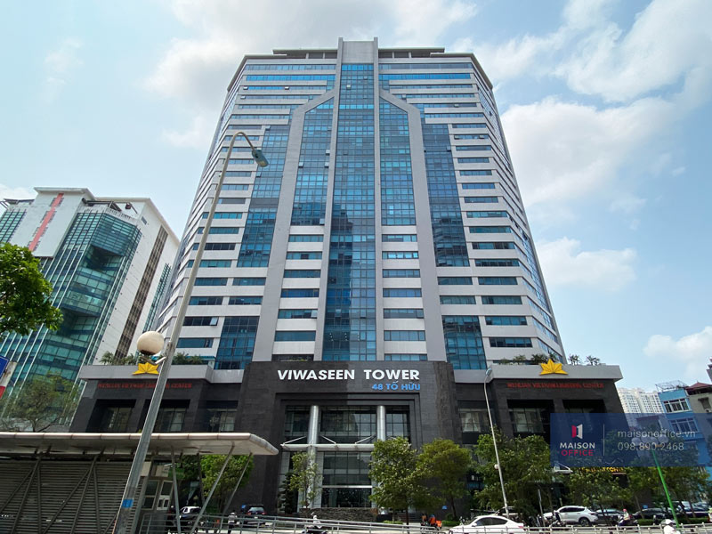 toa-nha-viwaseen-tower-48-to-huu.jpeg