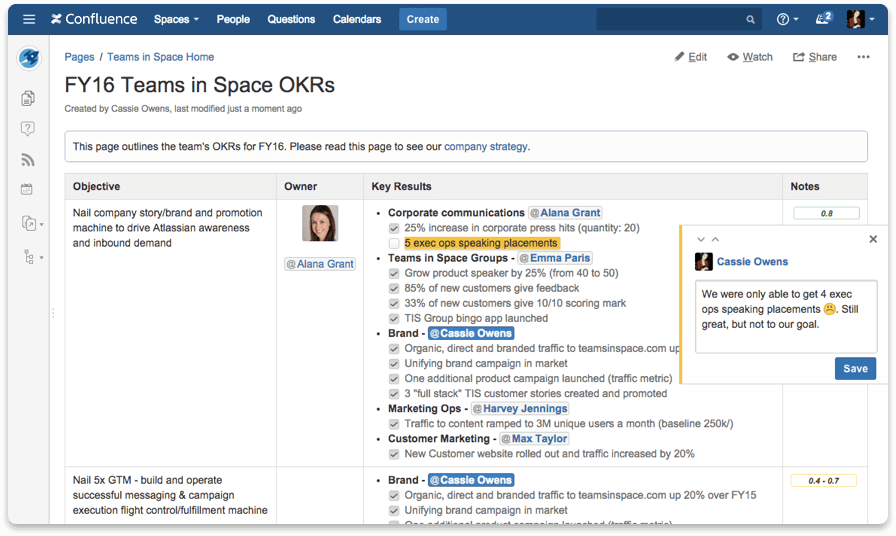 lưu trữ tài liệu cho ngành tài chính, ngân hàng