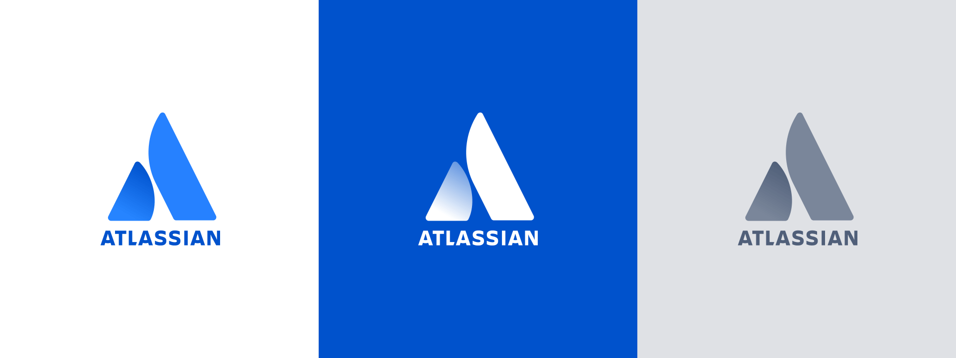 Atlassian: Giải pháp phần mềm cho doanh nghiệp