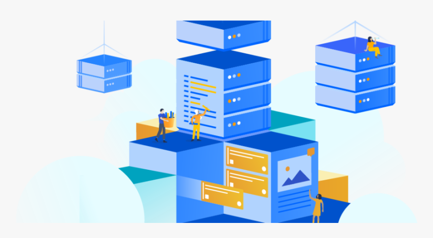 Read more about the article Lựa chọn bản Data Center hay Cloud cho license Atlassian?