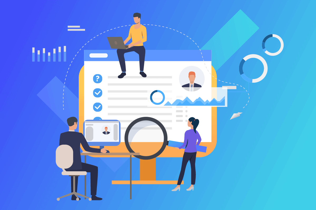 Read more about the article Cập nhật thay đổi giá Atlassian 2024