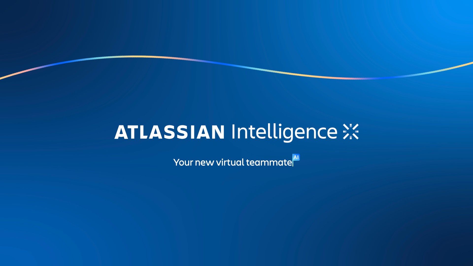 Read more about the article Atlassian Intelligence: Trợ Lý Ảo Thông Minh, Giải Pháp AI cho Doanh Nghiệp