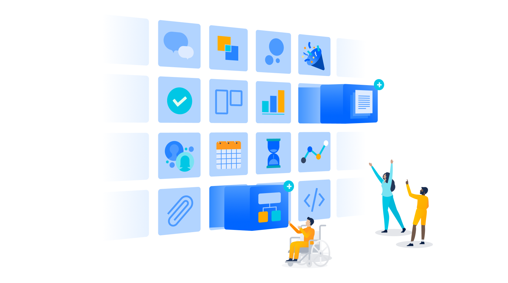 Read more about the article Connect End of Support: What It Means for Custom Apps and How to Migrate to Forge
