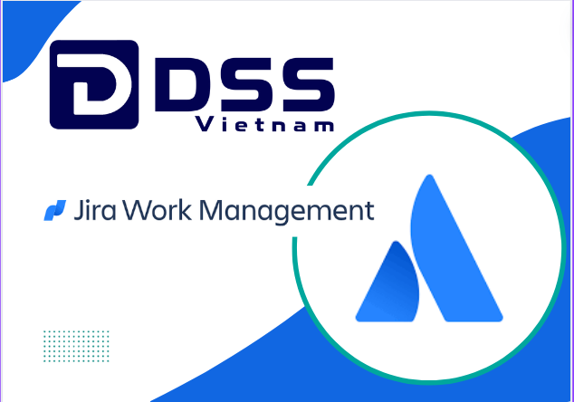 Jira Work Management là gì? Công cụ đắc lực cho mọi đội nhóm