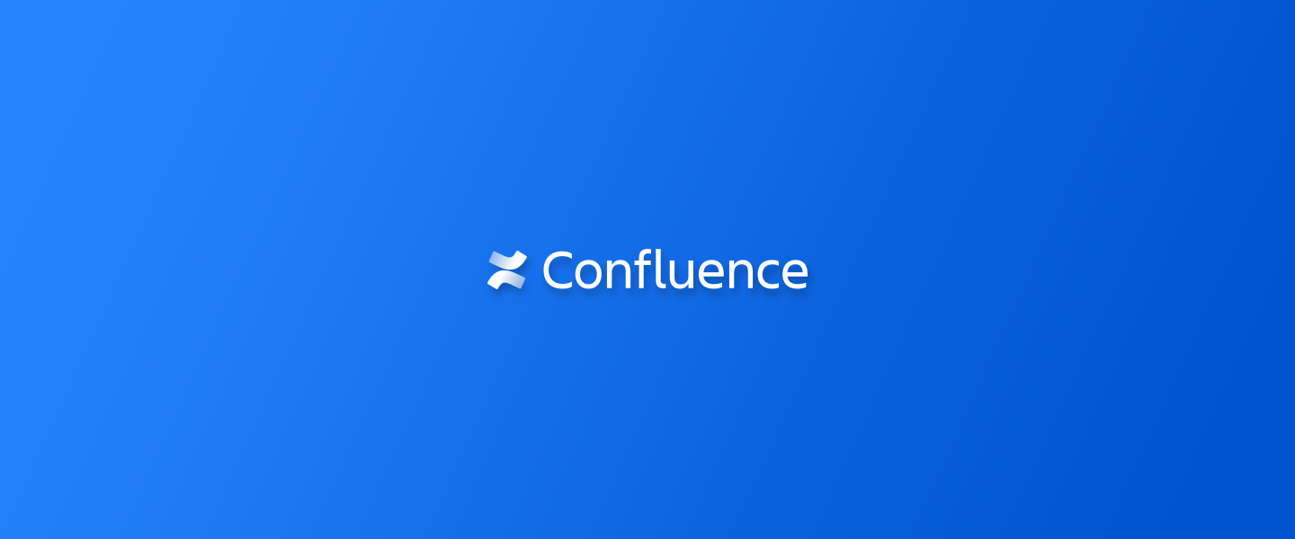 Confluence là gì? Nâng tầm cộng tác nội bộ với công cụ mạnh mẽ từ Atlassian