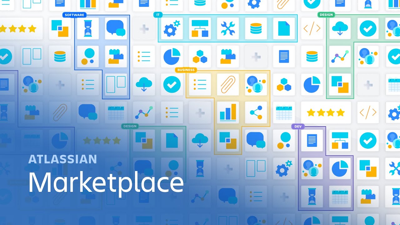 Read more about the article Forge vs Connect vs DC: Atlassian App Guide 2025