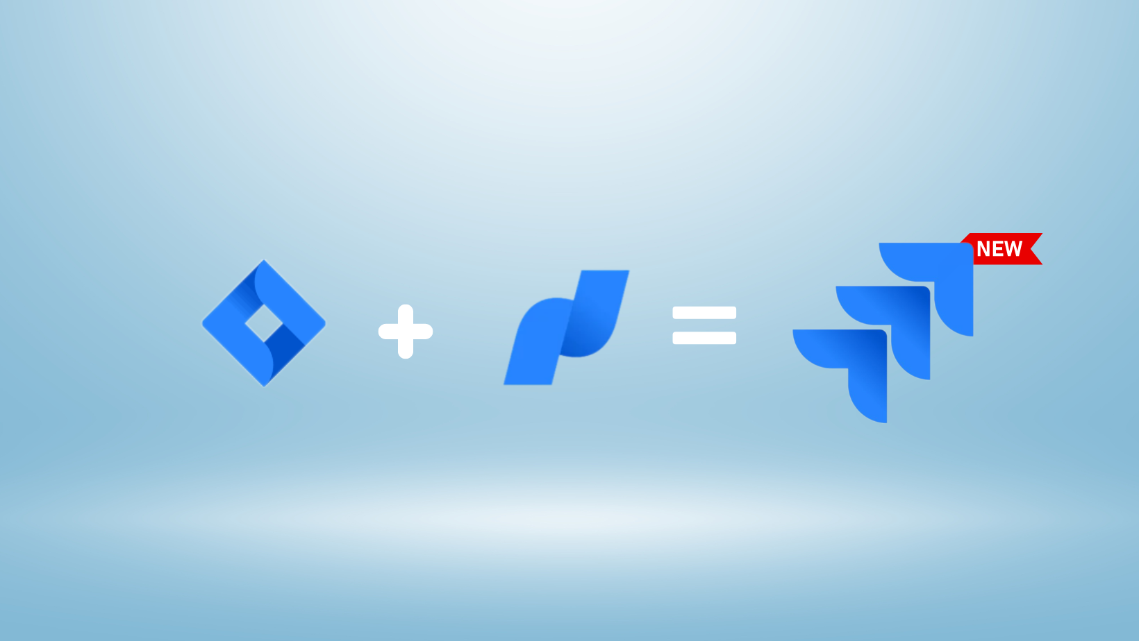 Read more about the article Jira Software và Jira Work Management Thành Một Nền Tảng Duy Nhất