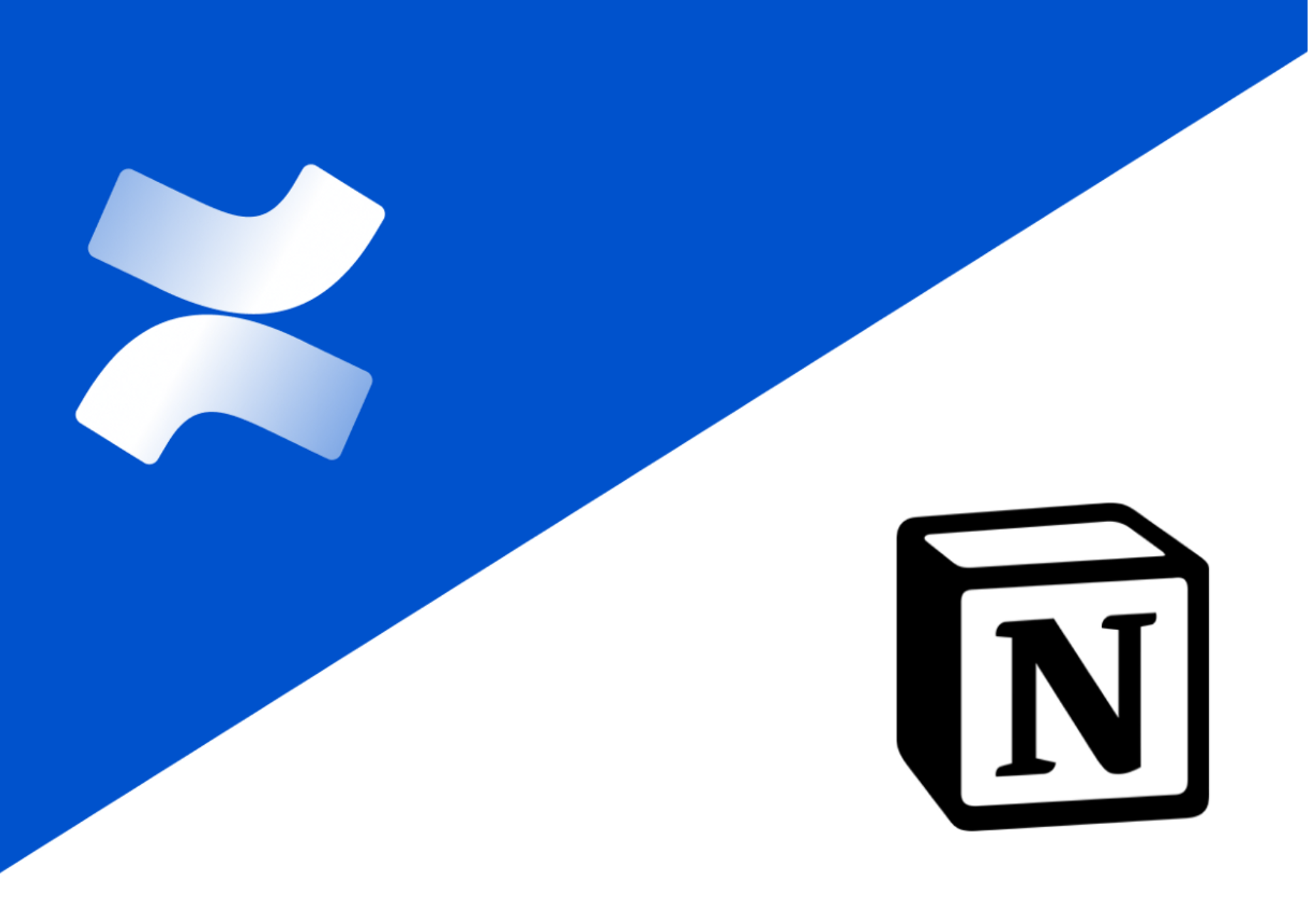 Read more about the article Confluence vs. Notion: Lựa chọn nào phù hợp cho doanh nghiệp của bạn?