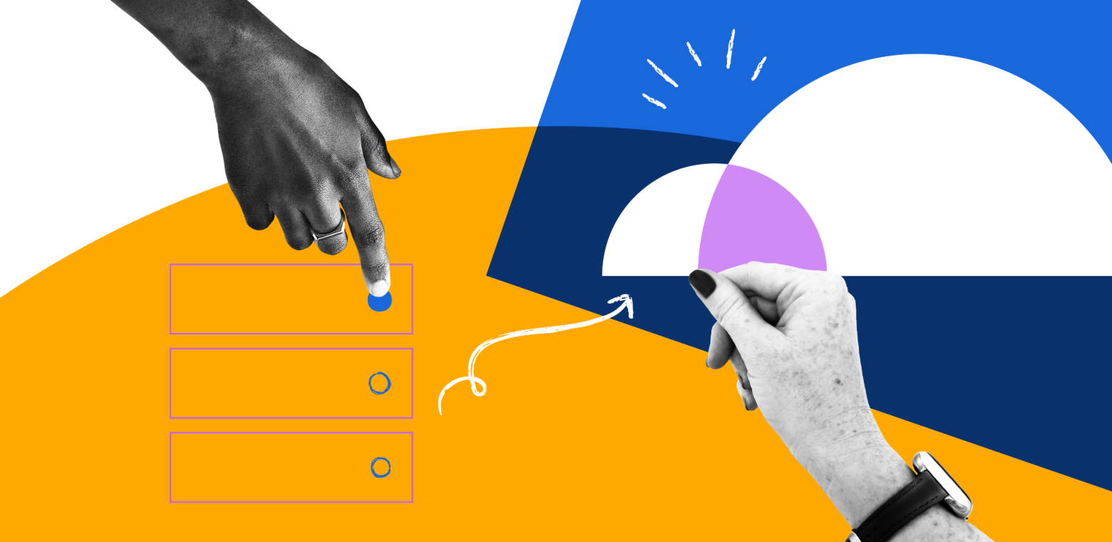 Read more about the article Atlassian: Hành Trình Từ Món Nợ $10,000 Đến Đế Chế Tỷ Đô