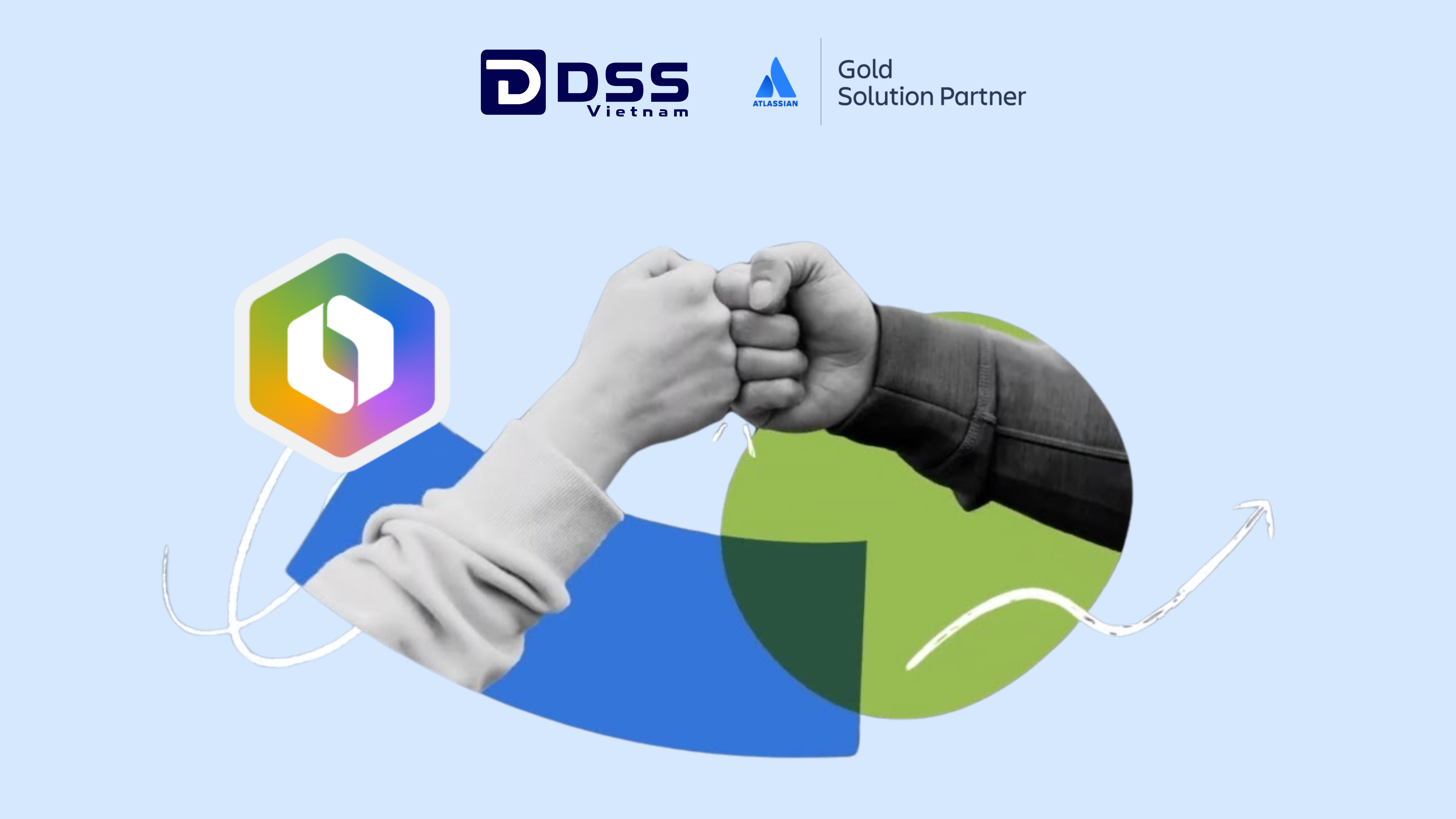 Read more about the article Rovo – Giải pháp AI đỉnh cao cho teamwork hiện đại