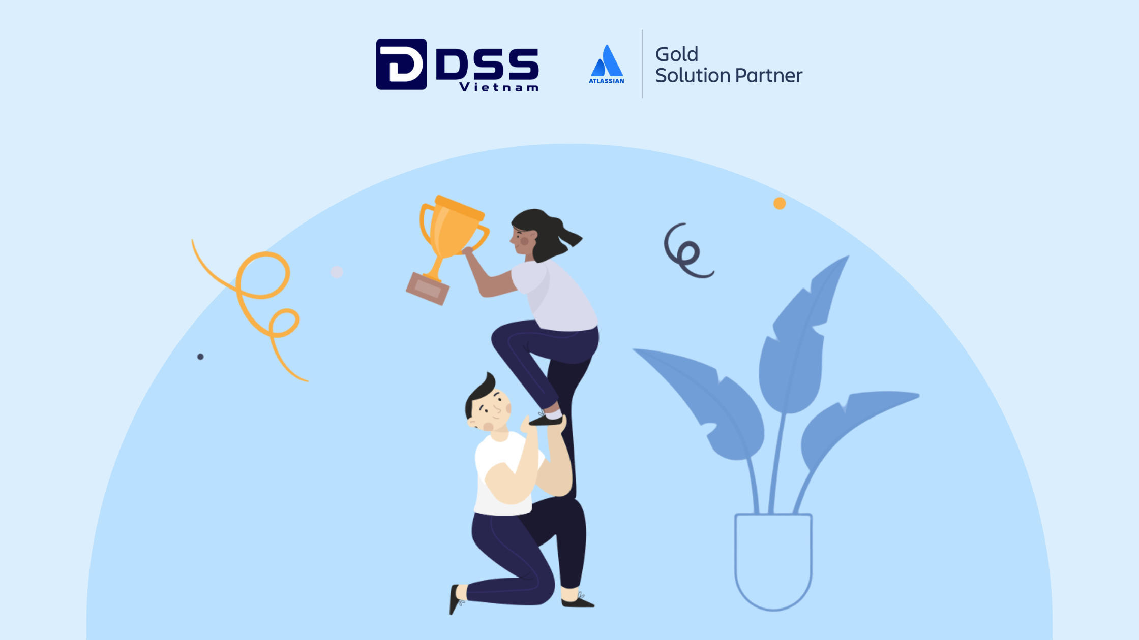 Áp dụng Servant Leadership để quản lý dự án linh hoạt và hiệu quả hơn