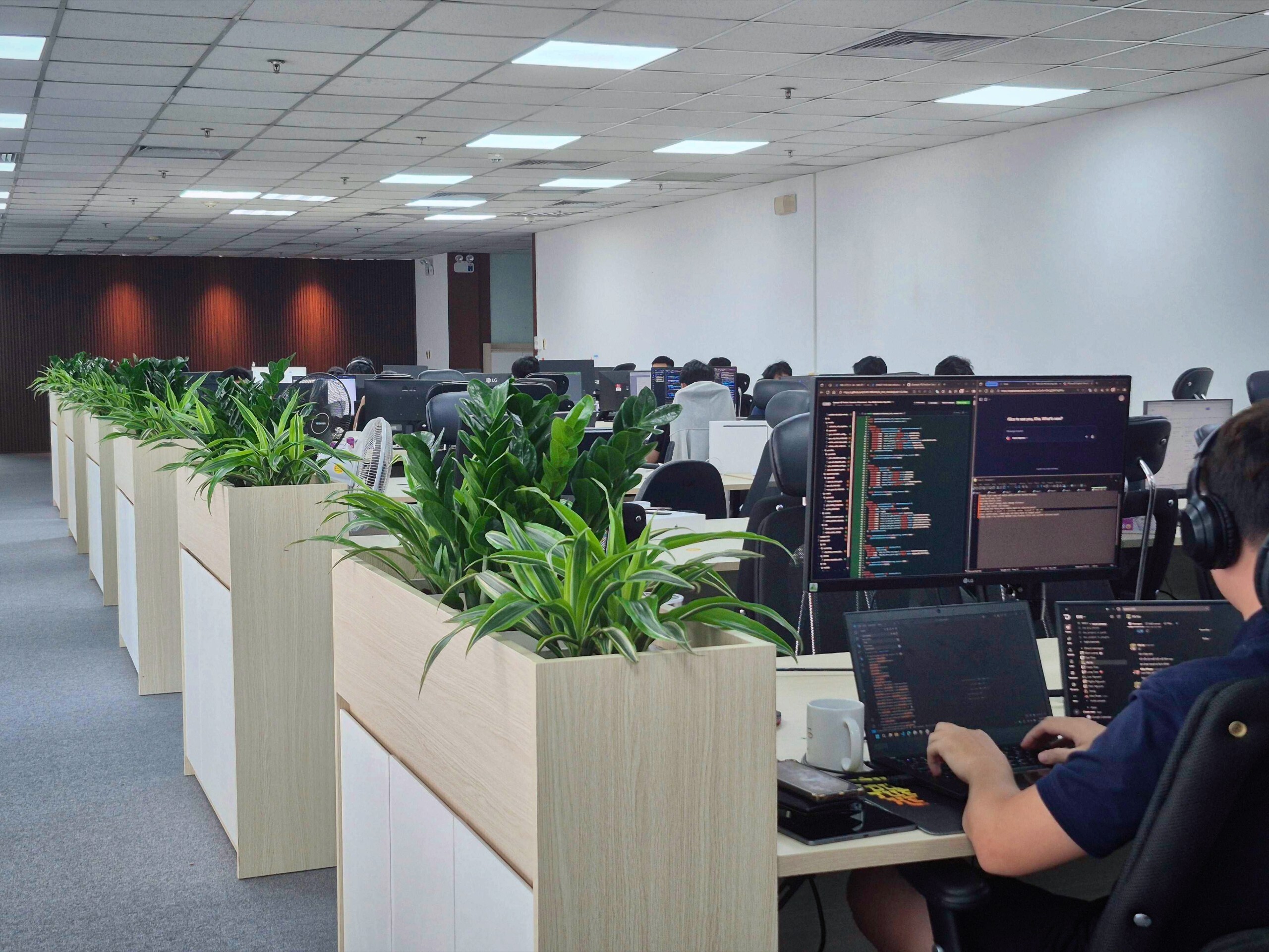 Office