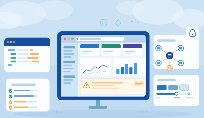 Read more about the article Common Mistakes Companies Make When Outsourcing Web App Development