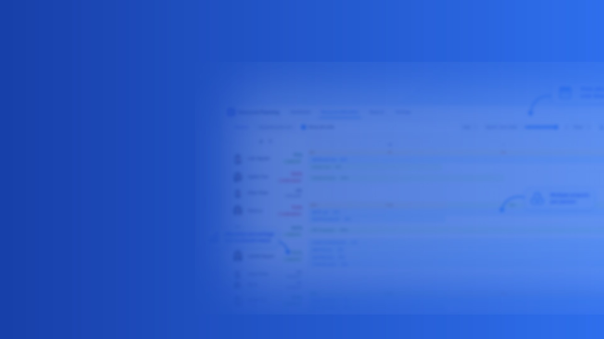 Resource Planning for Jira