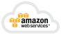 AWS