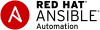 Ansible_RH_AnsibleAutomation_RGB_RedBlack