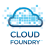 CloudFoundry