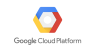 GCP_icon