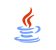 Java logo