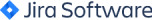 Jira Software@2x-blue
