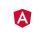 Angular logo