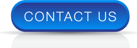 contact_us_blue