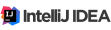 intellij-519-d4ff21c469