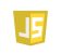 Javascript logo