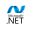 .NET